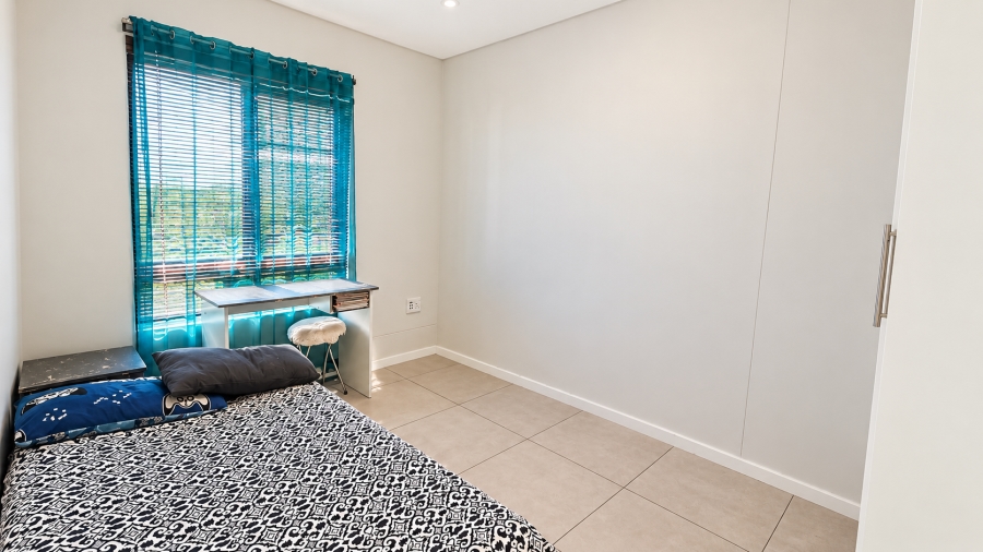 3 Bedroom Property for Sale in Peerless Park North Western Cape